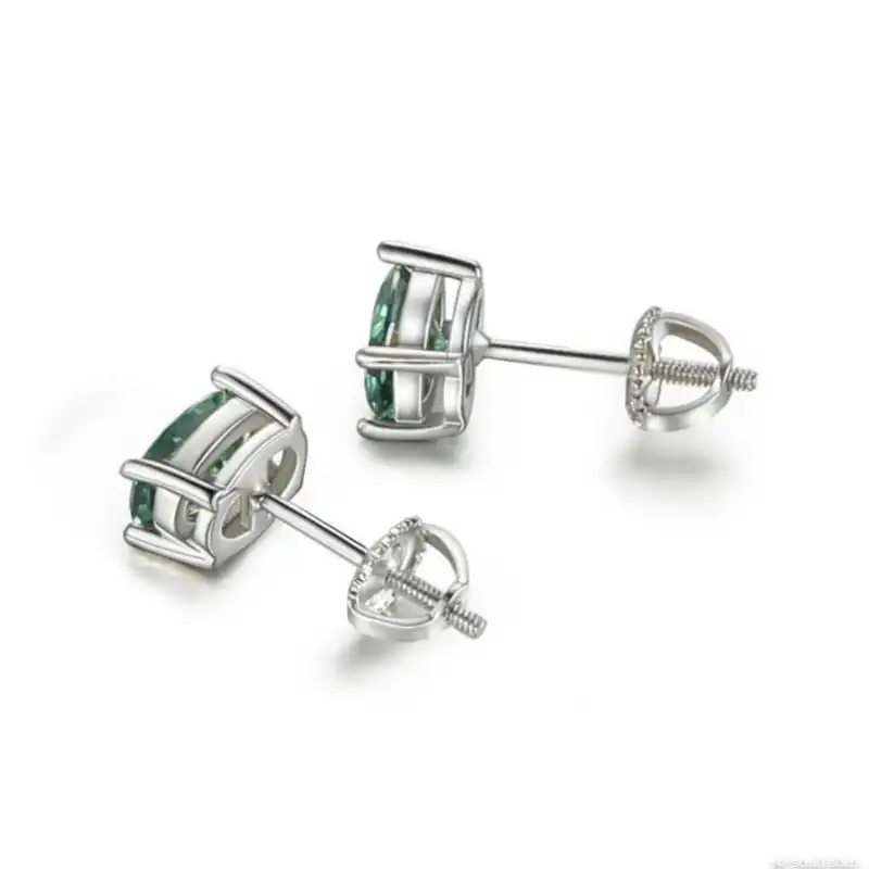 /public/photos/live/45 (2).webp